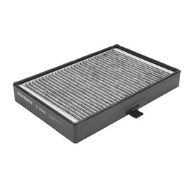 FILTRON K1117A Heating