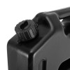 WARREN 20L Fuel Can Pack Oil Storage Gas Fuel Tank