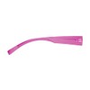Generisch Dilem Original Universal Interchangeable Bracket - Perfect Fit, Skin-friendly,