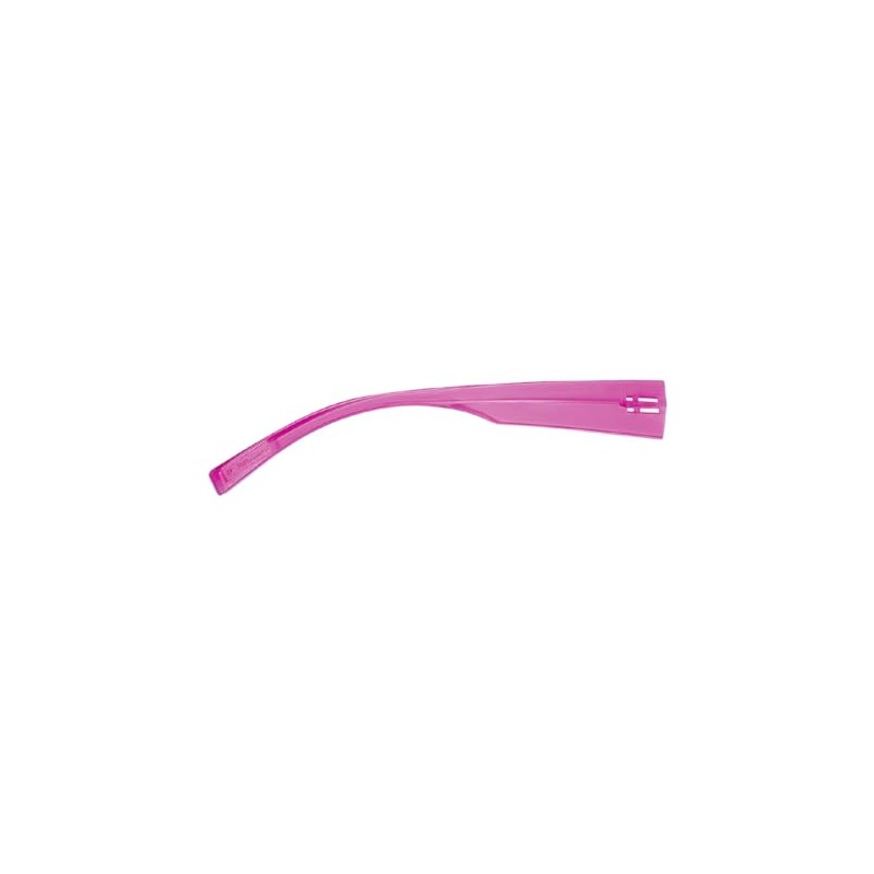 Generisch Dilem Original Universal Interchangeable Bracket - Perfect Fit, Skin-friendly,
