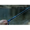 Dobyns Rods Maverick Spinning / 6'0" / 1 PC /