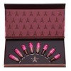 Jeffree Star Cosmetics Mini Nudes Bundle Volume 2 | Jeffree