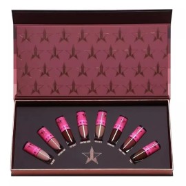Jeffree Star Cosmetics Mini Nudes Bundle Volume 2 | Jeffree Star Cosmetics