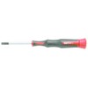 KS Tools 500.7154 Electronic Screwdriver Drill Torx T10