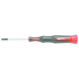 KS Tools 500.7154 Electronic Screwdriver Drill Torx T10