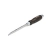 6mm Premium Mortice Chisel