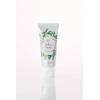 Tokotowa Organics Fragrance Hand Cream White