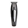 Electric Hair Trimmer USB Rechargeble Professional LCD Display Electric Barber
