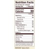 Bob's Red Mill Small Pearl Tapioca, 24 Oz (Pack Of