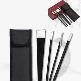 [Lungs] Foot callus remover, Paddy Planning / [룽스]발바닥굳은살 발각질제거기 패디플래닝