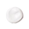 Wella Professionals INVIGO SCALP BALANCE Sensitive - Soothing Hair Mask