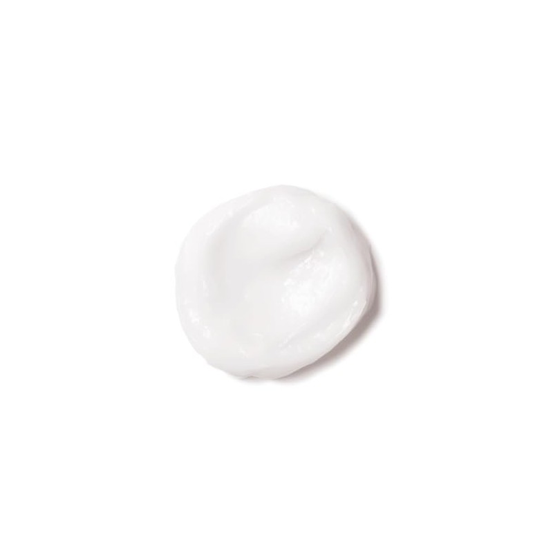 Wella Professionals INVIGO SCALP BALANCE Sensitive - Soothing Hair Mask