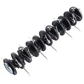 VonHaus Replacement Scarifier Drum for 1800W Scarifier (2500192)