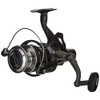 Mitchell Unisex Avocet R FS 6500 Freespool Reel, Black, One