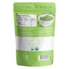 MORINGA ORGANICA EN POLVO 100 G