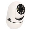 Security Camera 1080P Night Vision Motion Detection Two Way Voice
