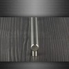 T Bar Kitchen Cabinet Door Handle, Cupboard Drawer Bedroom furniture