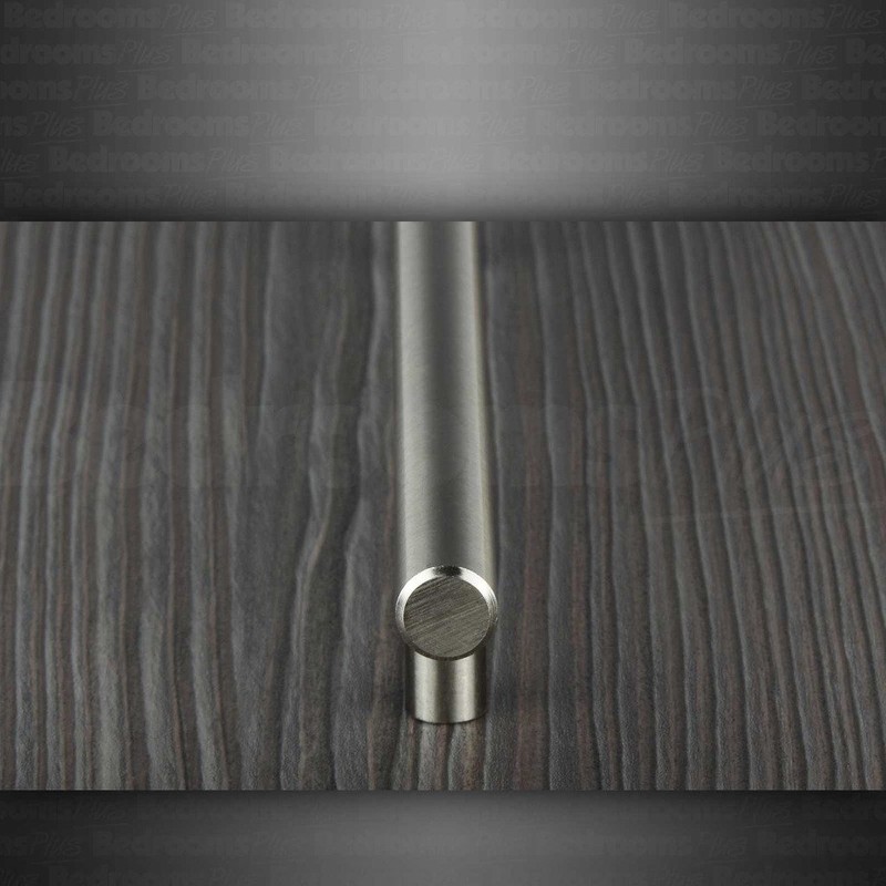 T Bar Kitchen Cabinet Door Handle, Cupboard Drawer Bedroom furniture