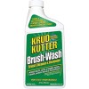 FixtureDisplays Krud Kutter BW326 32oz Brush Wash Cleaner & Renewer