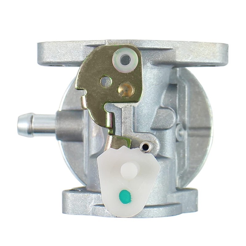 Carburetor for Huskee Model 3365PSTSC Tiller 22 Ton 22T Log