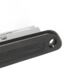 LED Third High Level Brake Light 9068200456 3rd Tail Brake