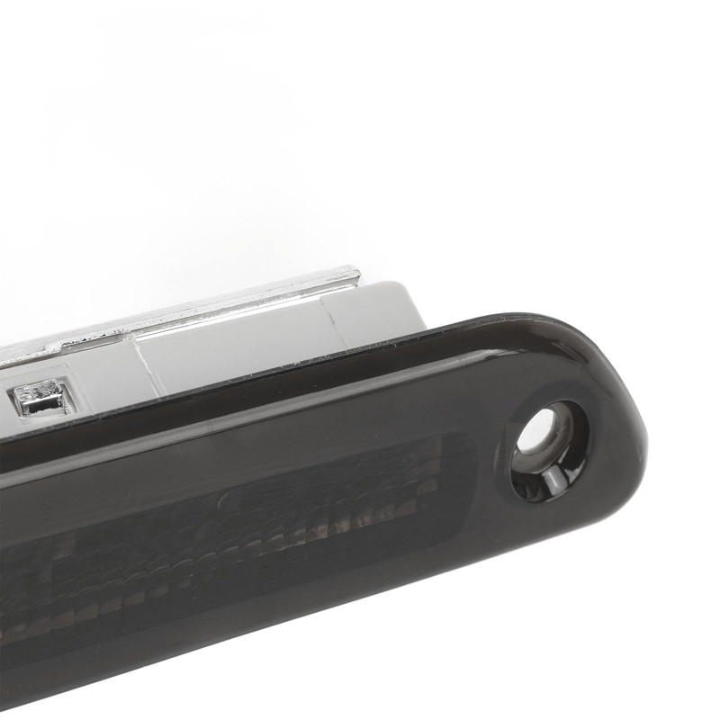 LED Third High Level Brake Light 9068200456 3rd Tail Brake