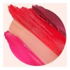 Rare Beauty Rubor Líquido Soft Pinch No.believe 7.5ml