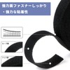 Cable Binding Tape Cable Band Wrap Strap - 32.8 ft