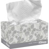 Kimberly-Clark KLEENEX Pop-Up Box Hand Towels, Paper, 9 x 10-1/2,