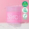 BANILA CO Clean It Zero Pink Hydration Toner Pad 70P