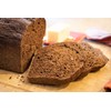 The Prepared Pantry Black Russian Pumpernickel Gourmet Bread Mix; Single