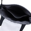 [Noah Family] Smartphone Pochette Monotama Smartphone Pochette, gray
