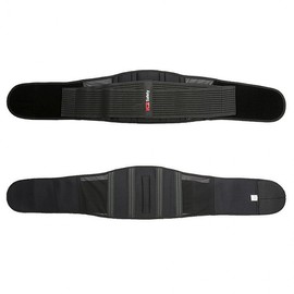 Outdoor Sports Exercise Waist Support Fitness L