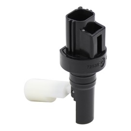 HouYeen Windscreen Washer Level Sensor for For-d C Max Focus mk2 mk3 2003-2020 Jaguar X Type mk1 XF XJ XK 2001-Onwards