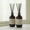 COCODOR Premium Reed Diffuser/Savon /16.9oz /1 Pack/Large Capacity Fragrance Scent