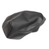 Replacement Seat Covers for Honda Giorno (AF70)