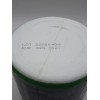 Benefiber Prebiotic Fiber Supergreens Dietary W.melon Lemonade 8.8 oz Ex