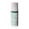 Biofreeze Cold Therapy Topical Pain Relieving Roll On Gel -