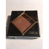 Circa Beauty Color Focus Eye Shadow Single, ,02 AMALFI COAST.09 oz