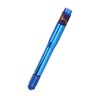 Bluing Universal Wheel Alignment Pin Stainless Steel Dowel Pin Tire