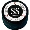 Kamui Clear Black SS 14mm