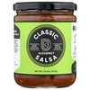 DB Gourmet, Salsa Classic, 15.5 Ounce