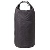Speedo Bag Hydro Air Water Proof Roll Top 13L Hydro