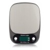 Bascula Báscula Digital Gramera Pesa Desde 1g A 10kg De