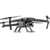 Hensych Quick Release Landing Kit for Mavic 2 Pro Zoom