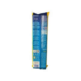 Diceko Pasta No10 Fedellini 17.6 oz (500 g)