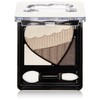 Integrated Nude Graduates GY855 0.1 oz (3.3 g)