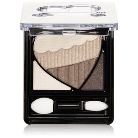Integrated Nude Graduates GY855 0.1 oz (3.3 g)