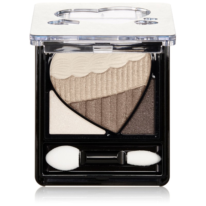Integrated Nude Graduates GY855 0.1 oz (3.3 g)