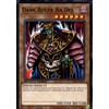 Dark Ruler Ha Des - SBC2-ENE02 - Common - 1st
